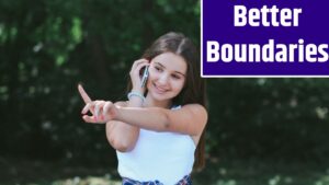 5 Zodiacs Who Need To Learn How To Set Better Boundaries